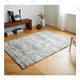 Image for article titled Look Like You Have Your Life Together with this Bed Bath & Beyond Decor